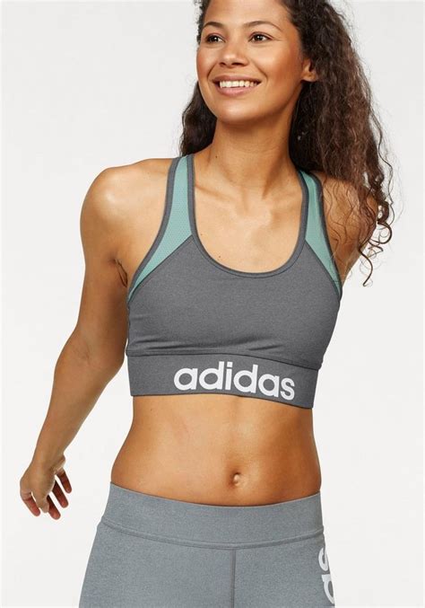 bh größe adidas sport|adidas Sport.